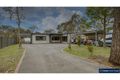 Property photo of 1 Bungadool Street Warneet VIC 3980