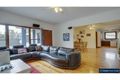 Property photo of 1 Bungadool Street Warneet VIC 3980