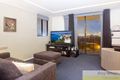Property photo of 411/110-114 James Ruse Drive Rosehill NSW 2142