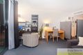Property photo of 411/110-114 James Ruse Drive Rosehill NSW 2142