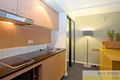 Property photo of 411/110-114 James Ruse Drive Rosehill NSW 2142