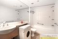 Property photo of 411/110-114 James Ruse Drive Rosehill NSW 2142