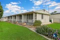 Property photo of 1/53 Barwan Street Narrabri NSW 2390