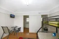 Property photo of 1/53 Barwan Street Narrabri NSW 2390