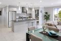Property photo of 34 Bowen Circuit Gledswood Hills NSW 2557