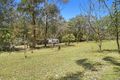 Property photo of 16 Bombi Road South Macmasters Beach NSW 2251