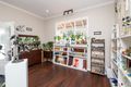 Property photo of 79 Hampton Street Bridgetown WA 6255