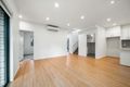Property photo of 3/21 Coane Street Oakleigh East VIC 3166