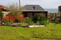 Property photo of 12 Wharf Road Stanley TAS 7331