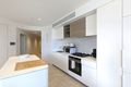 Property photo of 1207/11 Barrack Square Perth WA 6000