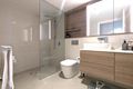 Property photo of 1207/11 Barrack Square Perth WA 6000