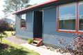 Property photo of 21-23 Sophia Street Tullah TAS 7321