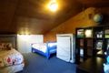 Property photo of 23 Ida Street Cooktown QLD 4895