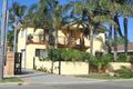 Property photo of 13A Reading Road Brighton-Le-Sands NSW 2216