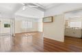 Property photo of 5 Bright Street East Lismore NSW 2480