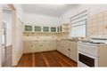 Property photo of 5 Bright Street East Lismore NSW 2480