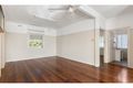Property photo of 5 Bright Street East Lismore NSW 2480