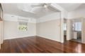 Property photo of 5 Bright Street East Lismore NSW 2480