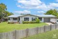 Property photo of 5 Mackenzie Street Bowen QLD 4805