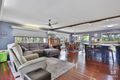 Property photo of 5 Mackenzie Street Bowen QLD 4805