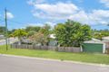 Property photo of 5 Mackenzie Street Bowen QLD 4805