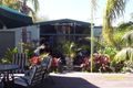 Property photo of 16A Hymus Street Rockingham WA 6168