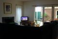 Property photo of 14 Forge Close Maribyrnong VIC 3032