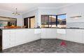Property photo of 52 Macquarie Drive Australind WA 6233