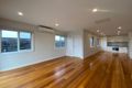 Property photo of 1/109 Wood Street Preston VIC 3072