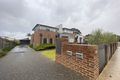 Property photo of 1/109 Wood Street Preston VIC 3072