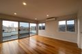 Property photo of 1/109 Wood Street Preston VIC 3072