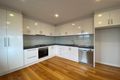 Property photo of 1/109 Wood Street Preston VIC 3072