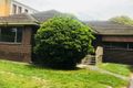 Property photo of 5 Pretoria Street Deepdene VIC 3103