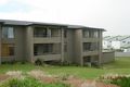 Property photo of 5/173 Ocean Drive South Bunbury WA 6230