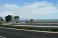 Property photo of 5/173 Ocean Drive South Bunbury WA 6230