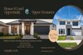 Property photo of 14 Coomera Heights Drive Pimpama QLD 4209