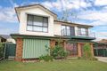 Property photo of 6 Loder Crescent South Windsor NSW 2756
