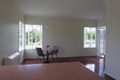 Property photo of 10 Elizabeth Street Beenleigh QLD 4207