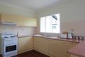 Property photo of 10 Elizabeth Street Beenleigh QLD 4207