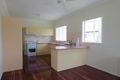 Property photo of 10 Elizabeth Street Beenleigh QLD 4207