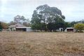 Property photo of 260 Pryor Road Drouin VIC 3818
