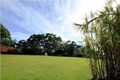 Property photo of 2 Bass Highway Chasm Creek TAS 7321