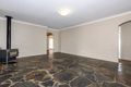 Property photo of 77 Currie Street Warnbro WA 6169