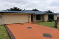 Property photo of 31 Mather Street Highfields QLD 4352