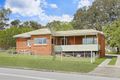Property photo of 94 Ilford Avenue Arcadia Vale NSW 2283