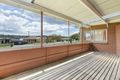 Property photo of 94 Ilford Avenue Arcadia Vale NSW 2283