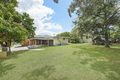 Property photo of 94 Ilford Avenue Arcadia Vale NSW 2283