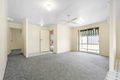 Property photo of 11A Ollier Crescent Prospect NSW 2148