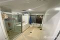 Property photo of 20 Pendula Gardens Mirrabooka WA 6061