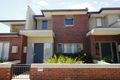 Property photo of 17 Highview Road Bentleigh East VIC 3165